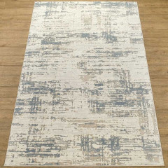 Ковёр VIZION 22106-24821