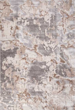 Турецкий ковер LALI-O1125-765-STAN