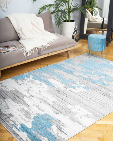 Ковёр ФИЕСТА 65