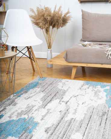 Ковёр ФИЕСТА 65