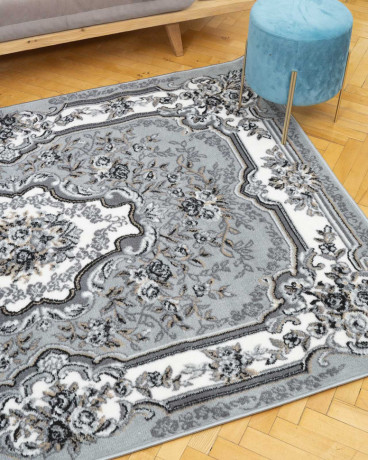 Ковёр ИЗУМРУД 74