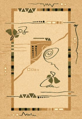 VALENCIA 3 Бежевый