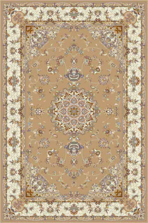 Супер Тибриз 37