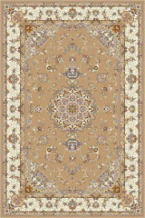 Супер Тибриз 37