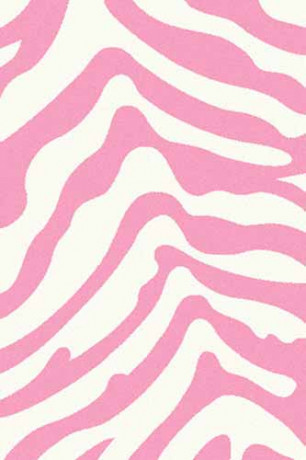 Shaggy Ultra 7 Роз