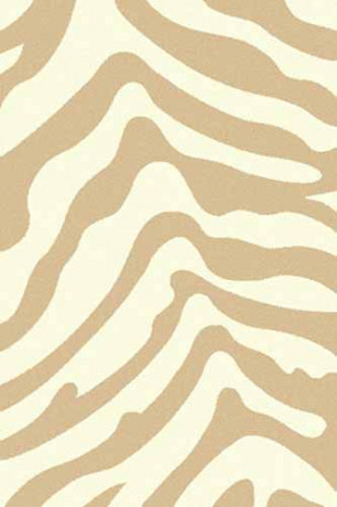 Shaggy Ultra 7 Роз