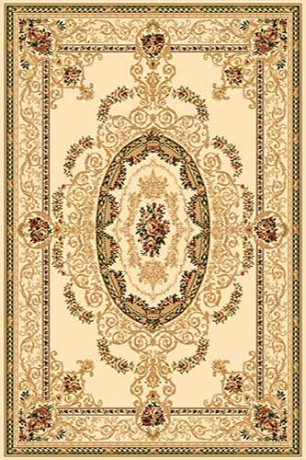 OLIMPOS 3 Бежевый