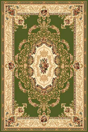 OLIMPOS 3 Бежевый