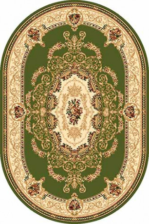 OLIMPOS 3 Бежевый