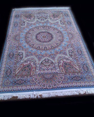 Ковер Абрашим 14