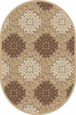 VALENCIA DELUXE 71 Бежевый