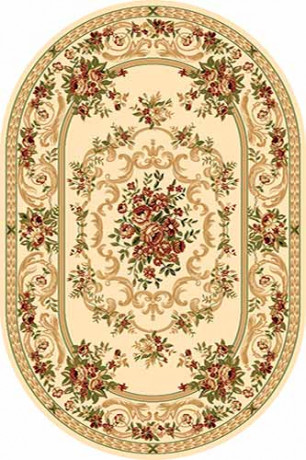 OLIMPOS 2 Зеленый