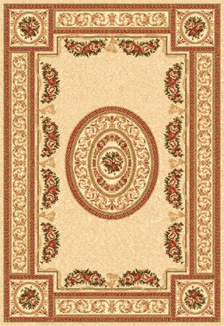 SAN REMO 6 Зеленый