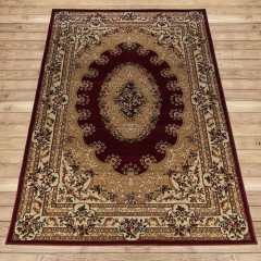 Ковёр AQUAREL 20636_22133