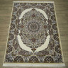 Ковёр TABRIZ 25769_29722