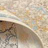 Иранский ковер SHIRAZ-9033-000-STAN