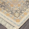 Иранский ковер SHIRAZ-9033-000-STAN