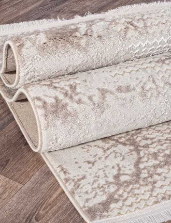 Турецкий ковер MOROCCO-AS-798-VIZON-STAN