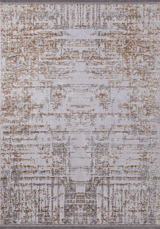 Турецкий ковер CAPRICE-8509-V-DIZAJNE-STAN