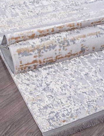 Турецкий ковер CAPRICE-8509-V-DIZAJNE-STAN