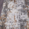 Турецкий ковер GRAND-23319-975-GREY-GOLD-STAN