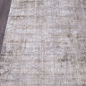 Турецкий ковер SEATTLE-03880A-ACIK-GRI-ORTA-GRI-STAN