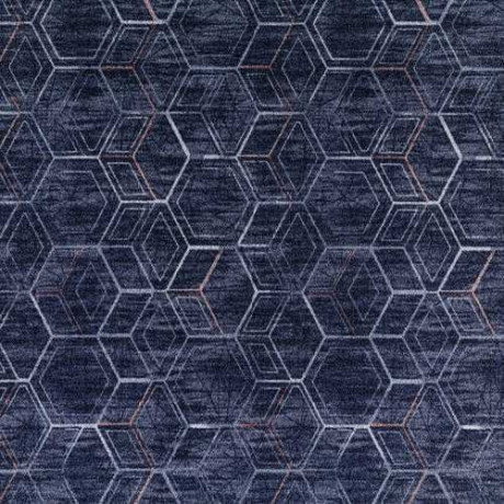 Палас ''Торино''