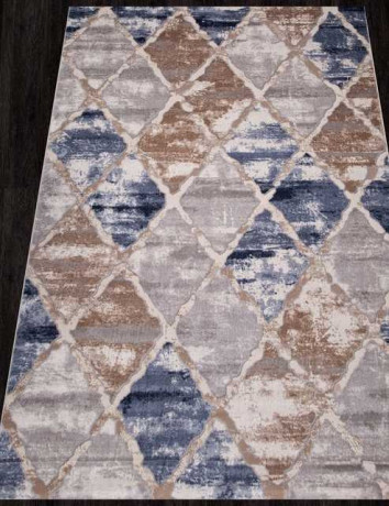 Турецкий ковер LALI-O1126-730-STAN