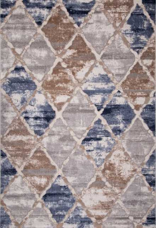 Турецкий ковер LALI-O1126-730-STAN