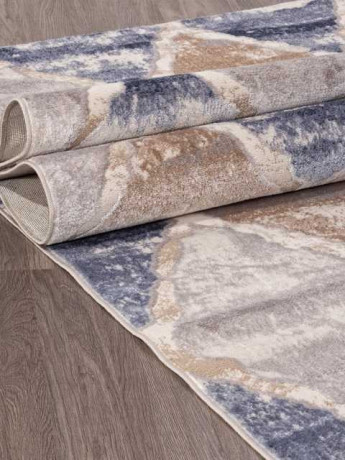 Турецкий ковер LALI-O1126-730-STAN