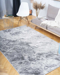 Ковёр ФИЕСТА 66