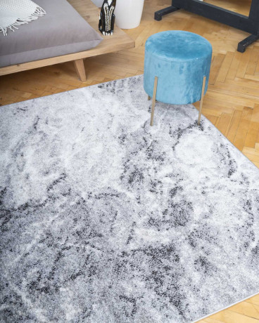 Ковёр ФИЕСТА 66