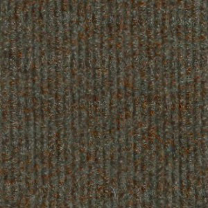 Ковролин Фейшен 920