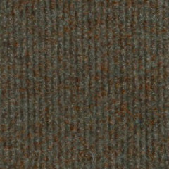 Ковролин Фейшен 920