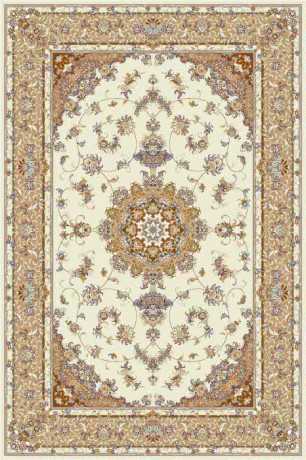 Супер Тибриз 38