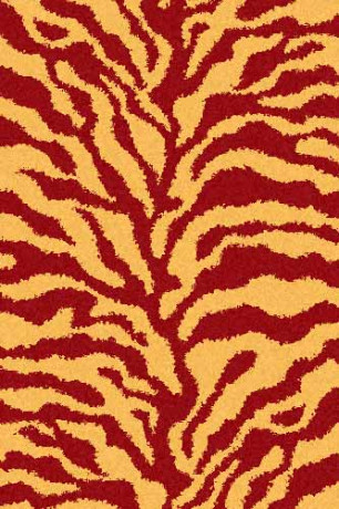 Shaggy Ultra 8 Черн