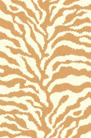 Shaggy Ultra 8 Черн