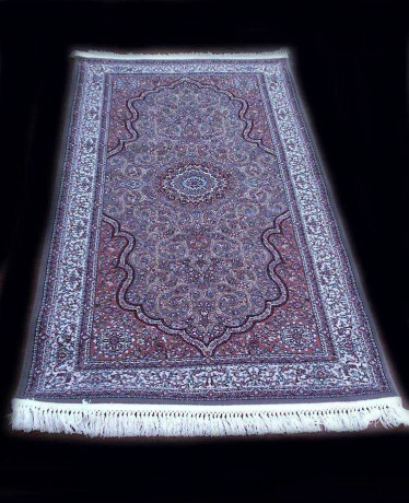 Ковер Абрашим 15