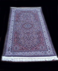 Ковер Абрашим 15