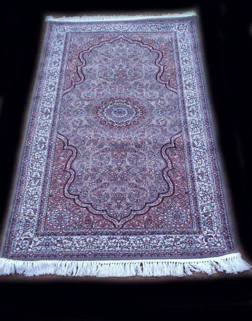 Ковер Абрашим 15