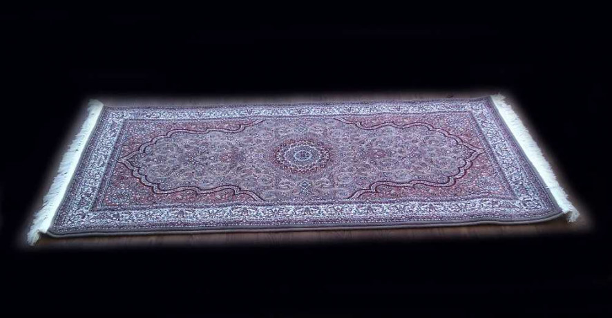 Ковер Абрашим 15