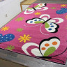 Детский ковер Кристал 1 (4)