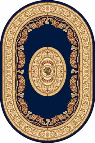 VALENCIA DELUXE 72 Бежевый