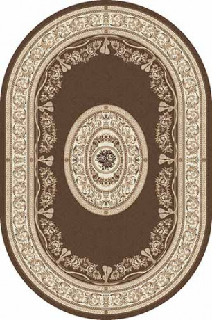 VALENCIA DELUXE 72 Бежевый