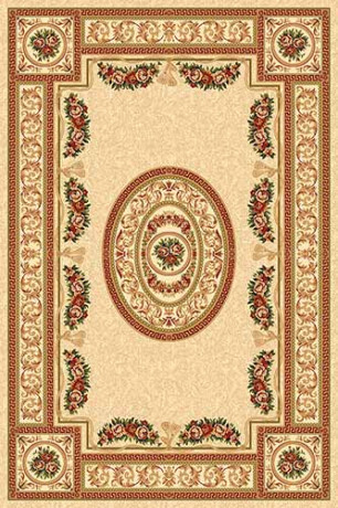 VALENCIA DELUXE 72 Бежевый