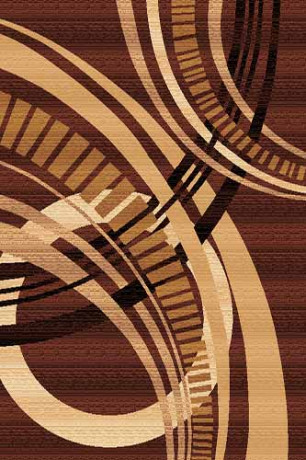 DIANA (Laguna) 51 Бежевый