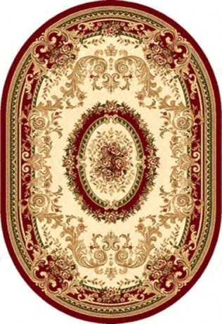 SAN REMO 7 Бежевый