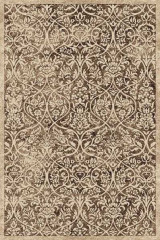 Ковёр SIERRA 10-BEIGE-BROW