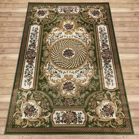 Ковёр AQUAREL 20685_22111