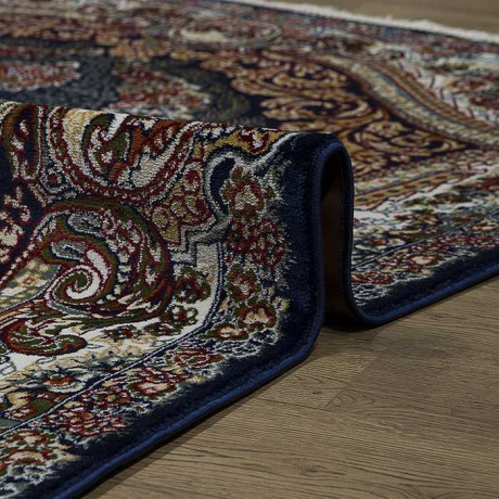 Ковёр TABRIZ 25773_29733